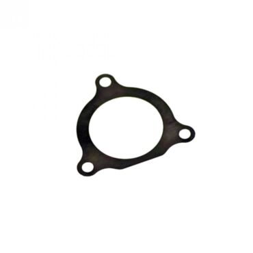 Прокладка фланца выхлопного окна Honda CR 250 R 02 07 - миниатюра 1