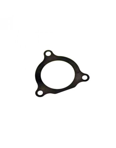 Прокладка фланца выхлопного окна Honda CR 250 R 02 07