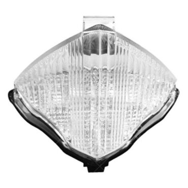 Стоп сигнал в сборе Vicma - Yamaha YZF R1 04 05г. - миниатюра 1