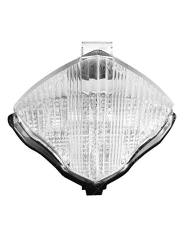 Стоп сигнал в сборе Vicma - Yamaha YZF R1 04 05г.