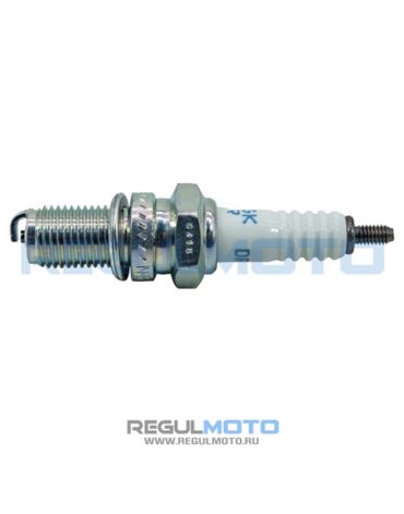 Свеча зажигания NGK DR8EA 