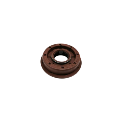 Сальник помпы 34.5x15x9 Duo KTM 690 1290 /18-> - миниатюра 2