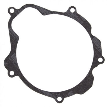Прокладка крышки генератора Kawasaki KX250 1990 2004 - миниатюра 1