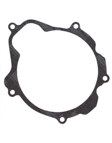 Прокладка крышки генератора Kawasaki KX250 1990 2004