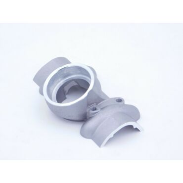 Фланец выпускной KTM 250EXC 300EXC 07 16 / Husaberg Husqvarna TE250 TE300 11 16 - миниатюра 7