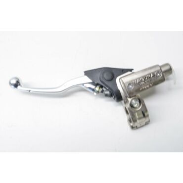 Главный цилиндр сцепления Magura 9,5MM KTM 125SX, 150SX 09 15 / Husaberg TE125 12 14 / Husqvarna TC125, TE125 14 16 - миниатюра 3