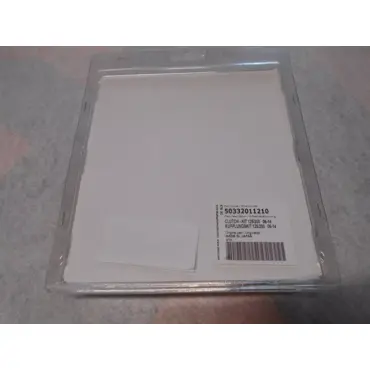 Комплект дисков сцепления с пружинами KTM 150SX 09 17 /125EXC 11 12 /  200EXC 09 16 - миниатюра 3