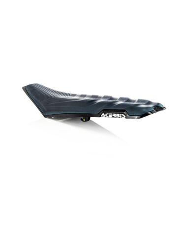 Сиденье HUSQVARNA (2019 2023), Синий (Acerbis X Seat)