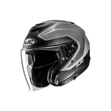 HJC Шлем i31 Tevis MC5SF - миниатюра 1