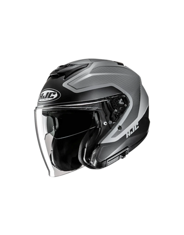 HJC Шлем i31 Tevis MC5SF