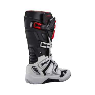 Leatt Мотоботы кроссовые 4.5 Enduro Forge 2024 - миниатюра 7