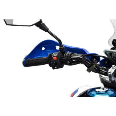 Мотоцикл Motoland 300 ENDURO XR300 - миниатюра 16