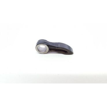 Рокер KTM 250SX F 13 15, 250EXC F 14 16, 350SX F 11 15, 350EXC F 12 16 / Husqvarna FC250, FC350 14 15, FE250 14 16, FE350 13 16 - миниатюра 1