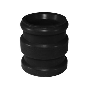 Муфта глушителя KTM  250SX EXC, 300EXC 11 16 / Husqvarna TC TE250, TE300 14 16 / Husaberg TE250 300 11 14 - миниатюра 3