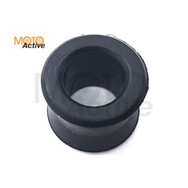 Сайлентблок амортизатора 20x24x18.5(FD24H 1) XT 1 BSE XT 1 - миниатюра 1