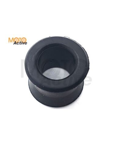 Сайлентблок амортизатора 20x24x18.5(FD24H 1) XT 1 BSE XT 1