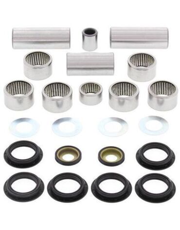 Ремкомплект прогрессии All Balls Beta 27 1185 RR Xtrainer 2015 2024 Factory Links LRK B 001