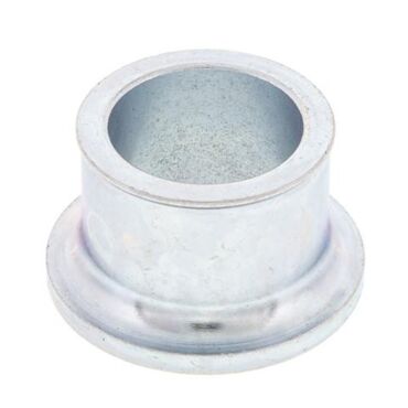 Комплект втулок колеса передних WR250F 02 18, WR426F 02, WR450F 03 04 - миниатюра 1