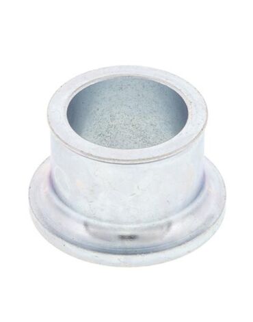 Комплект втулок колеса передних WR250F 02 18, WR426F 02, WR450F 03 04