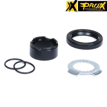 Ремкомплект вала ведущей звезды Yamaha YZ 250F '01 13 / WR 250F '01 14 - миниатюра 1