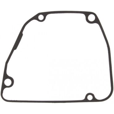 Прокладка крышки генератора Suzuki RMZ250 2007 2009 - миниатюра 1