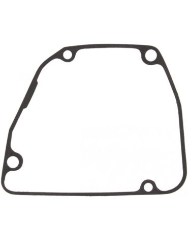 Прокладка крышки генератора Suzuki RMZ250 2007 2009
