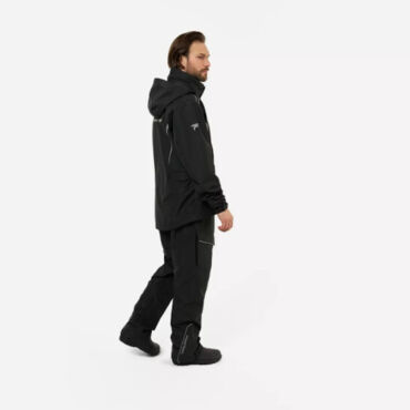 Finntrail Костюм Rider Graphite - миниатюра 20