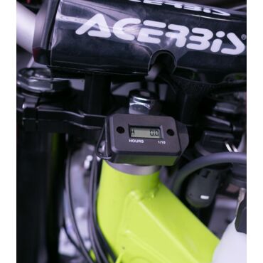 Мотоцикл эндуро ROCKOT R5F Raptor 2.0 (250сс, 172FMM, 21 18) - миниатюра 7