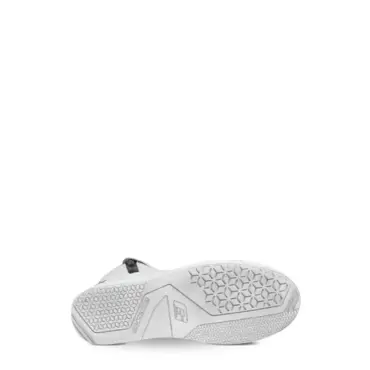 Мотокроссовки Gaerne G.Rome Gore Tex White - миниатюра 4