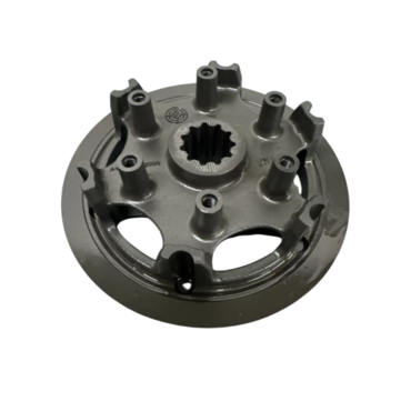 Ступица корзины сцепления KTM 250 350SX F 23- / Husqvarna FC250 350 23- / GasGas MC250F 350F 23- - миниатюра 1