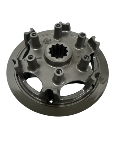 Ступица корзины сцепления KTM 250 350SX F 23- / Husqvarna FC250 350 23- / GasGas MC250F 350F 23-
