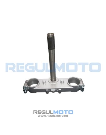 Рулевая траверса Regulmoto Sport 003, Grizzly  нижняя часть