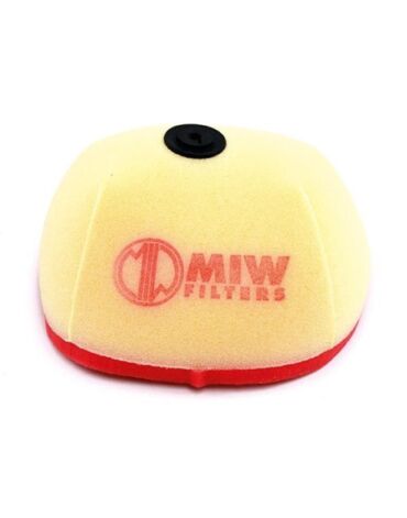 Фильтр воздушный MIW H1298 (HFF1025)