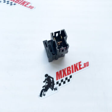 Реле вентилятора KTM 07- / Husqvarna 14- / GasGas 21- - миниатюра 4