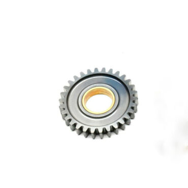 Шестерня стартера промежуточная (30 зубов) KTM 450SX F 12 15; 450 500EXC F 13 16 / Husqvarna FC450 14 15; FE450 501 14 16 - миниатюра 2
