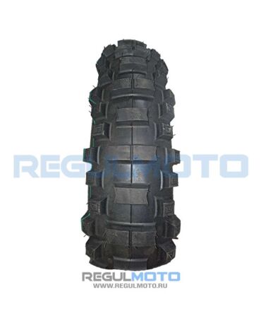 Мотошина 140 80 18 Regulmoto SOFT Terra Xtreme Enduro Gummy, MT 215 
