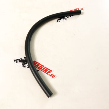 Vent hose 5.6 x 10 x 270 - миниатюра 2