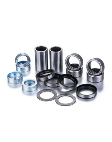 Подшипники оси маятника Factory Links (28 1125) KTM SX125 150 "16 25 SX250 "17 25, SX F250 350 "16 25, SX F450 "13 25