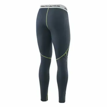 Finntrail Термобельё Thermo S 6304 Grey - миниатюра 16