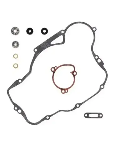 ремкомплект водяной помпы Kawasaki KDX 250 91 94 / Kawasaki KX 250 '88 91