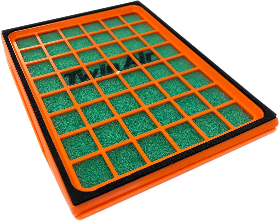 Twin Air 154524P Luftfilter воздушный фильтр Husqvarna 901 Norden / KTM 790 890 Adv - фото 1