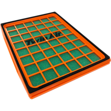 Twin Air 154524P Luftfilter воздушный фильтр Husqvarna 901 Norden / KTM 790 890 Adv - миниатюра 1