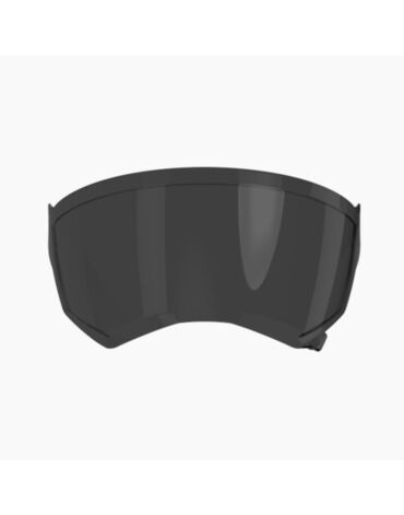 Leatt Пинлок ADV 8.5 9.5 2026 Smoke