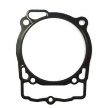 Прокладка под цилиндр KTM450SXF(14 15)EXC(08 16), original - миниатюра 1