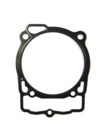 Прокладка под цилиндр KTM450SXF(14 15)EXC(08 16), original