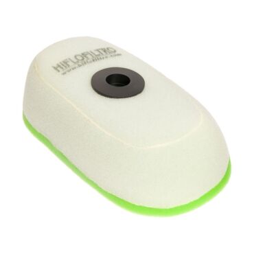 HIFLO HFF 1015 Фильтр воздушный XR250 XR400 XR600 XR650L - миниатюра 1