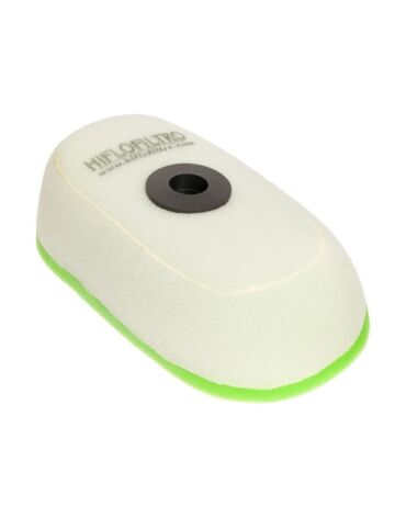 HIFLO HFF 1015 Фильтр воздушный XR250 XR400 XR600 XR650L