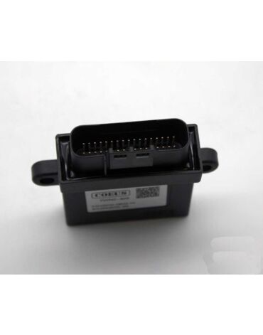 Блок управления двигателем EFI CS Avantis Enduro NEW (182MN)