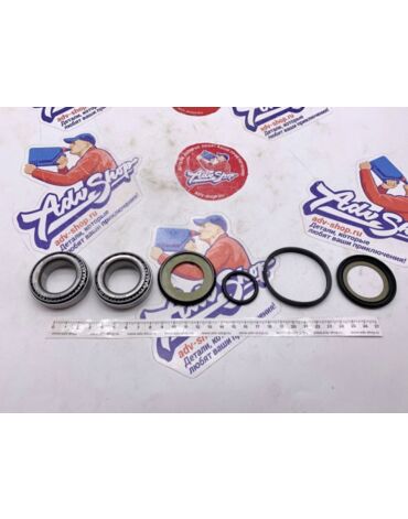 Factory Links SSK T 067 Комплект подшипников рулевой колонки KTM SX SXF EXC EXCF 14 23  // HQV TE FE FC  14 23 ( ALLB 22 1026 )