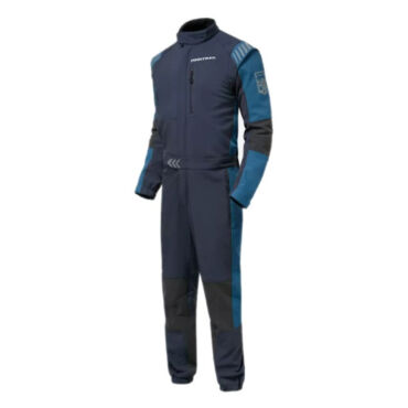 Finntrail Комбинезон Stig Blue - миниатюра 12